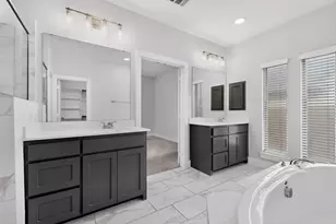 1989 Ballyoak Ln, Forney, TX 75126 - Photo 21