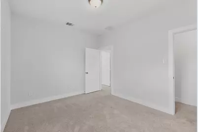 1989 Ballyoak Lane, Forney, TX 75126 - Photo 23