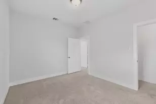 1989 Ballyoak Ln, Forney, TX 75126 - Photo 25