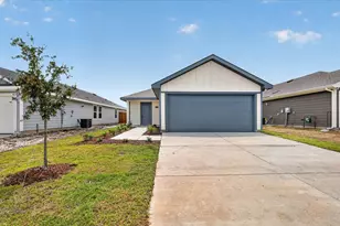 1165 Northfield Dr, Josephine, TX 75135 - Photo 1