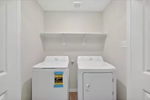1165 Northfield Dr, Josephine, TX 75135 - Photo 19