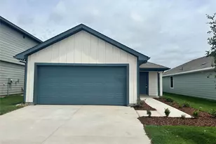 1165 Northfield Dr, Josephine, TX 75135 - Photo 1
