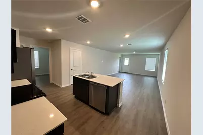 1165 Northfield Drive, Josephine, TX 75135 - Photo 3