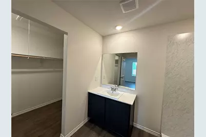 1165 Northfield Drive, Josephine, TX 75135 - Photo 11