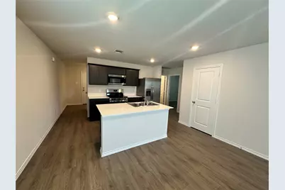 1165 Northfield Drive, Josephine, TX 75135 - Photo 15