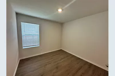 1165 Northfield Drive, Josephine, TX 75135 - Photo 7