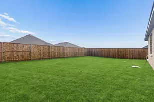 1107 Shorthorn St, Royse City, TX 75189 - Photo 23