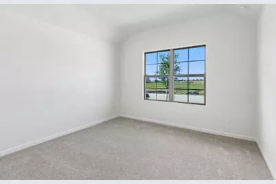 1107 Shorthorn Street, Royse City, TX 75189 - Photo 17
