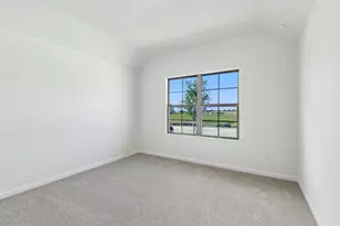 1107 Shorthorn St, Royse City, TX 75189 - Photo 17
