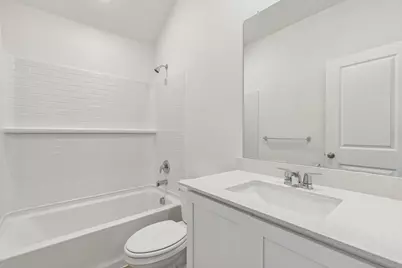 1107 Shorthorn Street, Royse City, TX 75189 - Photo 19