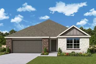 1107 Shorthorn St, Royse City, TX 75189 - Photo 1