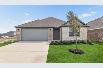 1107 Shorthorn Street, Royse City, TX 75189 - Photo 1