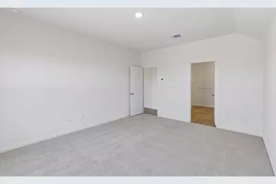 1107 Shorthorn Street, Royse City, TX 75189 - Photo 13