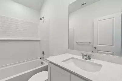 1107 Shorthorn Street, Royse City, TX 75189 - Photo 19