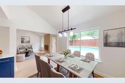 510 Evans Drive, Euless, TX 76040 - Photo 5
