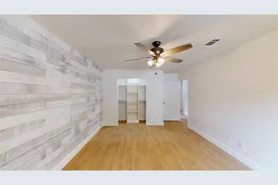 510 Evans Drive, Euless, TX 76040 - Photo 23