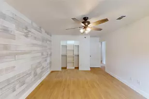 510 Evans Dr, Euless, TX 76040 - Photo 23