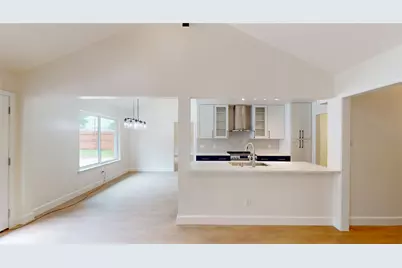 510 Evans Drive, Euless, TX 76040 - Photo 9
