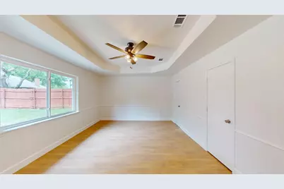 510 Evans Drive, Euless, TX 76040 - Photo 19