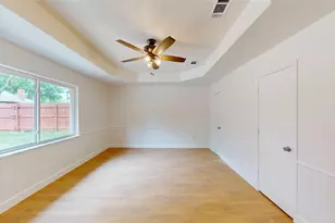 510 Evans Dr, Euless, TX 76040 - Photo 19