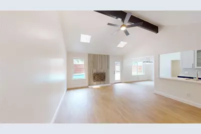 510 Evans Drive, Euless, TX 76040 - Photo 11