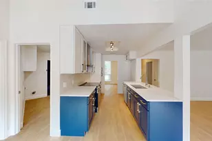 510 Evans Dr, Euless, TX 76040 - Photo 7