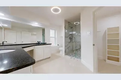 510 Evans Drive, Euless, TX 76040 - Photo 25