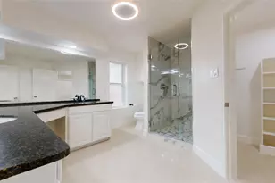 510 Evans Dr, Euless, TX 76040 - Photo 25