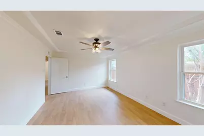 510 Evans Drive, Euless, TX 76040 - Photo 21