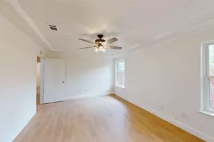 510 Evans Dr, Euless, TX 76040 - Photo 21