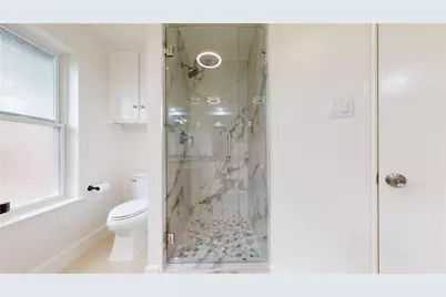 510 Evans Drive, Euless, TX 76040 - Photo 27
