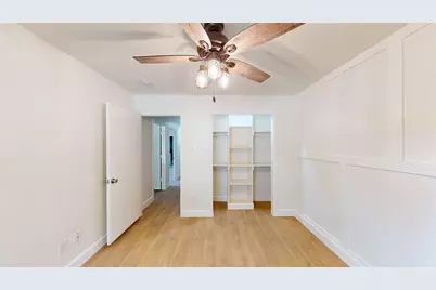 510 Evans Drive, Euless, TX 76040 - Photo 17