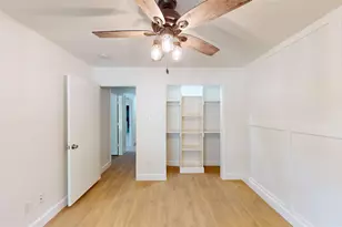 510 Evans Dr, Euless, TX 76040 - Photo 17