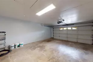 510 Evans Dr, Euless, TX 76040 - Photo 31