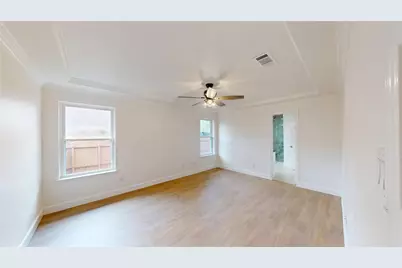 510 Evans Drive, Euless, TX 76040 - Photo 15