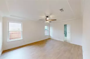 510 Evans Dr, Euless, TX 76040 - Photo 15