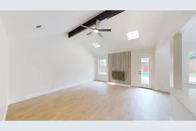 510 Evans Drive, Euless, TX 76040 - Photo 13
