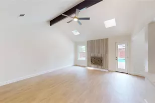 510 Evans Dr, Euless, TX 76040 - Photo 13