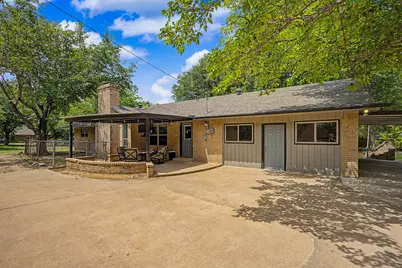 106 Pecan Creek Street, Red Oak, TX 75154 - Photo 5