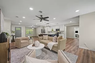 106 Pecan Creek St, Red Oak, TX 75154 - Photo 13