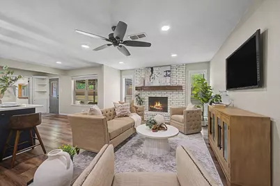 106 Pecan Creek Street, Red Oak, TX 75154 - Photo 11