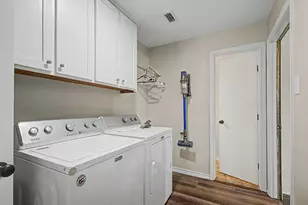 106 Pecan Creek St, Red Oak, TX 75154 - Photo 17