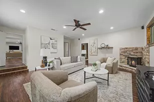 106 Pecan Creek St, Red Oak, TX 75154 - Photo 15