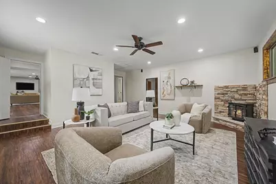 106 Pecan Creek Street, Red Oak, TX 75154 - Photo 15