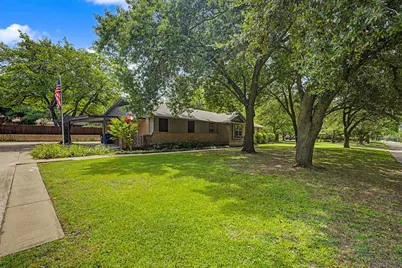 106 Pecan Creek Street, Red Oak, TX 75154 - Photo 3