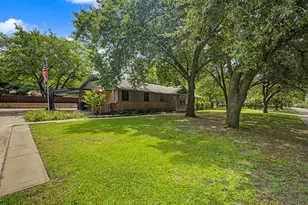 106 Pecan Creek St, Red Oak, TX 75154 - Photo 3