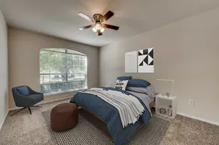 803 Hibiscus Trail, Waxahachie, TX 75165 - Photo 7