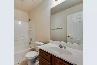 803 Hibiscus Trail, Waxahachie, TX 75165 - Photo 9