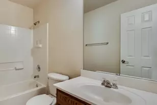 803 Hibiscus Trail, Waxahachie, TX 75165 - Photo 9