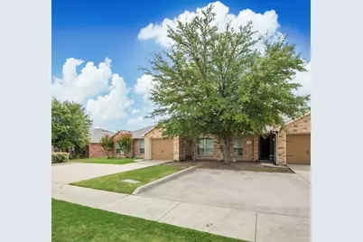 803 Hibiscus Trail, Waxahachie, TX 75165 - Photo 3